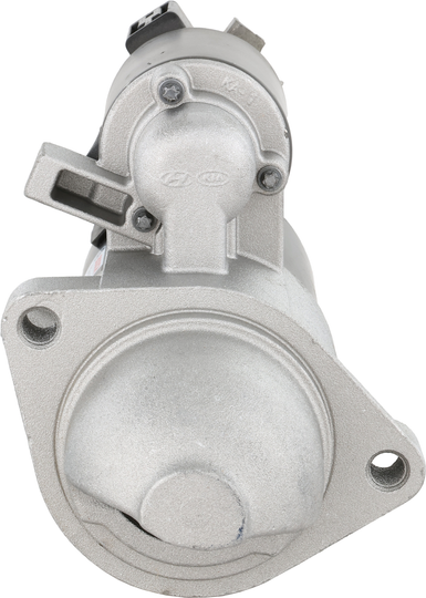 SR4199X Remanufactured Starter Motor Bosch Canada