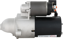 Load image into Gallery viewer, SR4199X Remanufactured Starter Motor Bosch Canada
