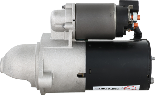 SR4199X Remanufactured Starter Motor Bosch Canada