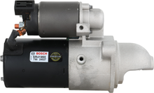 Load image into Gallery viewer, SR4199X Remanufactured Starter Motor Bosch Canada