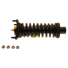 Load image into Gallery viewer, SR4199 Strut-Plus Suspension Strut and Coil Spring Assembly KYB Canada