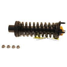 Load image into Gallery viewer, SR4199 Strut-Plus Suspension Strut and Coil Spring Assembly KYB Canada