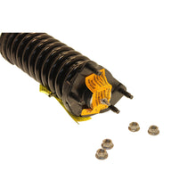 Load image into Gallery viewer, SR4199 Strut-Plus Suspension Strut and Coil Spring Assembly KYB Canada