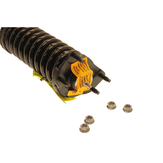 SR4199 Strut-Plus Suspension Strut and Coil Spring Assembly KYB Canada