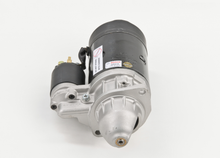Load image into Gallery viewer, SR41X Remanufactured Starter Motor Bosch Canada