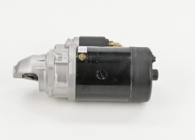 Load image into Gallery viewer, SR41X Remanufactured Starter Motor Bosch Canada