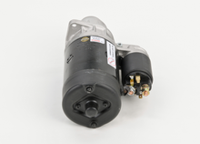 Load image into Gallery viewer, SR41X Remanufactured Starter Motor Bosch Canada