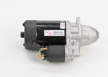 Load image into Gallery viewer, SR41X Remanufactured Starter Motor Bosch Canada