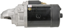 Load image into Gallery viewer, SR41X Remanufactured Starter Motor Bosch Canada