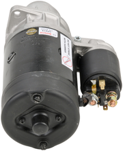 Load image into Gallery viewer, SR41X Remanufactured Starter Motor Bosch Canada