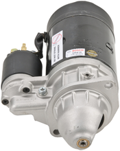 Load image into Gallery viewer, SR41X Remanufactured Starter Motor Bosch Canada