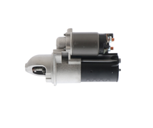 Load image into Gallery viewer, SR4200X Remanufactured Starter Motor Bosch Canada