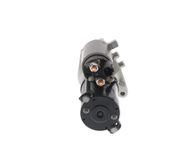 Load image into Gallery viewer, SR4200X Remanufactured Starter Motor Bosch Canada