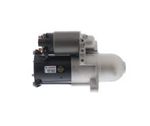 Load image into Gallery viewer, SR4200X Remanufactured Starter Motor Bosch Canada