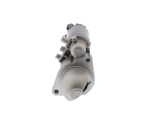 SR4200X Remanufactured Starter Motor Bosch Canada