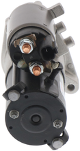 Load image into Gallery viewer, SR4200X Remanufactured Starter Motor Bosch Canada