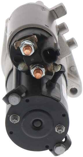 SR4200X Remanufactured Starter Motor Bosch Canada