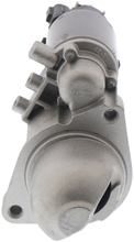 Load image into Gallery viewer, SR4200X Remanufactured Starter Motor Bosch Canada
