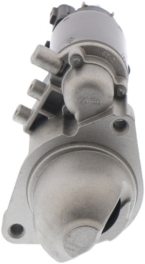 SR4200X Remanufactured Starter Motor Bosch Canada