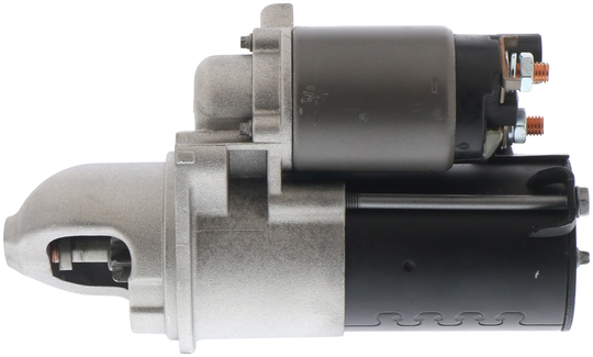 SR4200X Remanufactured Starter Motor Bosch Canada