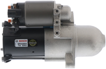 Load image into Gallery viewer, SR4200X Remanufactured Starter Motor Bosch Canada