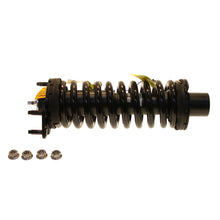 Load image into Gallery viewer, SR4200 Strut-Plus Suspension Strut and Coil Spring Assembly KYB Canada