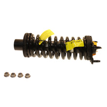 Load image into Gallery viewer, SR4200 Strut-Plus Suspension Strut and Coil Spring Assembly KYB Canada