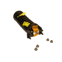 Load image into Gallery viewer, SR4200 Strut-Plus Suspension Strut and Coil Spring Assembly KYB Canada