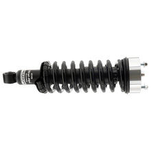 Load image into Gallery viewer, SR4201K Truck-Plus Suspension Strut and Coil Spring Assembly KYB Canada
