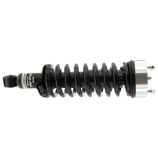 SR4201K Truck-Plus Suspension Strut and Coil Spring Assembly KYB Canada