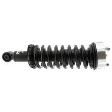 Load image into Gallery viewer, SR4201K Truck-Plus Suspension Strut and Coil Spring Assembly KYB Canada