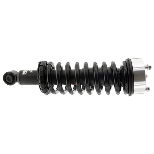 SR4201K Truck-Plus Suspension Strut and Coil Spring Assembly KYB Canada