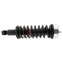 Load image into Gallery viewer, SR4201K Truck-Plus Suspension Strut and Coil Spring Assembly KYB Canada
