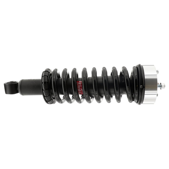 SR4201K Truck-Plus Suspension Strut and Coil Spring Assembly KYB Canada