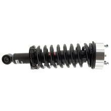 Load image into Gallery viewer, SR4201K Truck-Plus Suspension Strut and Coil Spring Assembly KYB Canada