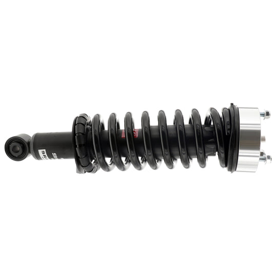 SR4201K Truck-Plus Suspension Strut and Coil Spring Assembly KYB Canada