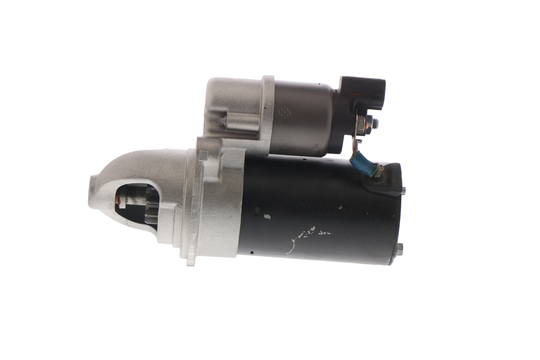 SR4201X Remanufactured Starter Motor Bosch Canada