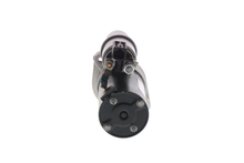 Load image into Gallery viewer, SR4201X Remanufactured Starter Motor Bosch Canada