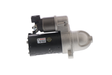 Load image into Gallery viewer, SR4201X Remanufactured Starter Motor Bosch Canada