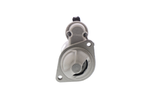 Load image into Gallery viewer, SR4201X Remanufactured Starter Motor Bosch Canada