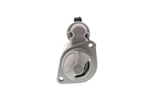 SR4201X Remanufactured Starter Motor Bosch Canada