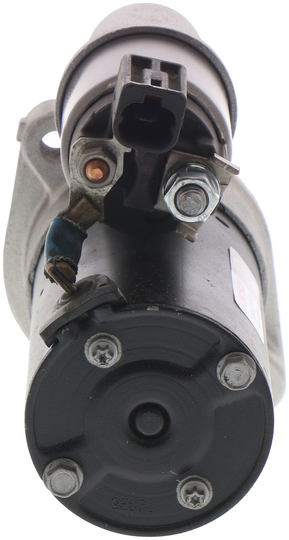SR4201X Remanufactured Starter Motor Bosch Canada