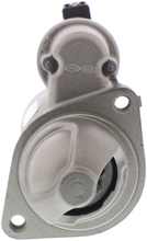 Load image into Gallery viewer, SR4201X Remanufactured Starter Motor Bosch Canada