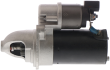 Load image into Gallery viewer, SR4201X Remanufactured Starter Motor Bosch Canada