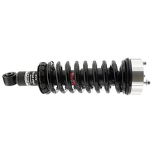 Load image into Gallery viewer, SR4202K Truck-Plus Suspension Strut and Coil Spring Assembly KYB Canada