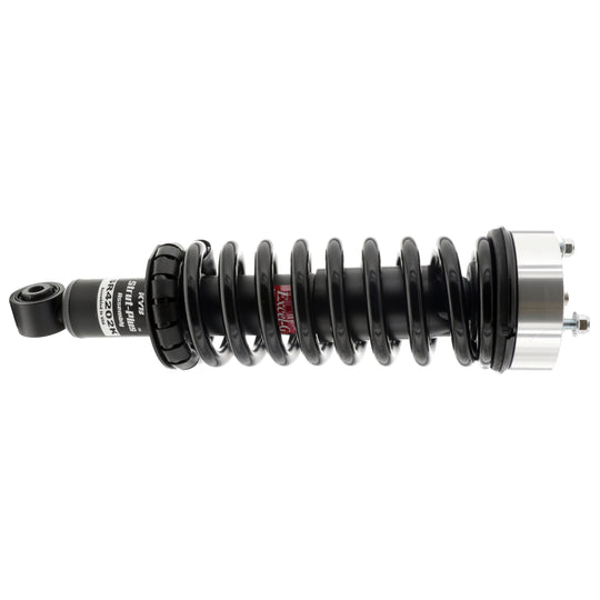 SR4202K Truck-Plus Suspension Strut and Coil Spring Assembly KYB Canada