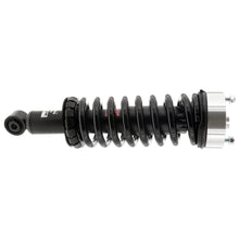 Load image into Gallery viewer, SR4202K Truck-Plus Suspension Strut and Coil Spring Assembly KYB Canada