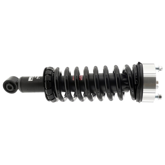 SR4202K Truck-Plus Suspension Strut and Coil Spring Assembly KYB Canada