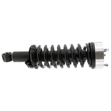 Load image into Gallery viewer, SR4202K Truck-Plus Suspension Strut and Coil Spring Assembly KYB Canada