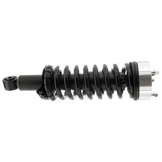 SR4202K Truck-Plus Suspension Strut and Coil Spring Assembly KYB Canada